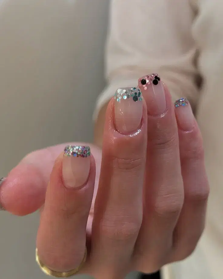 thumbnail-9